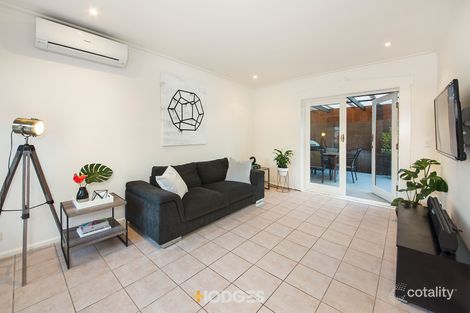 Property photo of 4/135 Grange Road Glen Huntly VIC 3163