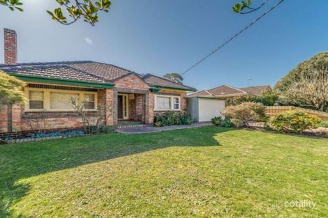 21 Wolseley Cres, Blackburn, VIC 3130