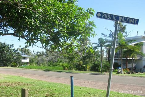Property photo of 15 Reid Road Wongaling Beach QLD 4852