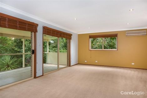 Property photo of 20 Philip Drive North Nowra NSW 2541