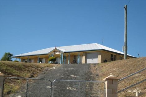 7 Fantail Dr, Laidley Heights, QLD 4341