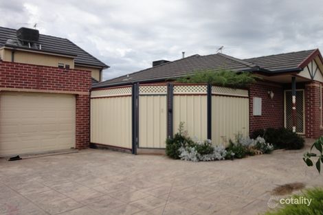 Property photo of 2/1 Snell Grove Pascoe Vale VIC 3044