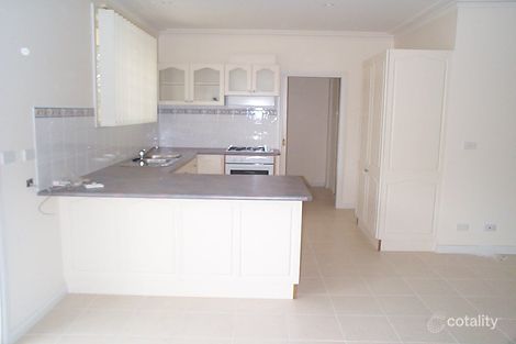 Property photo of 2/1 Snell Grove Pascoe Vale VIC 3044