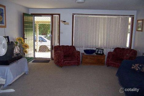 Property photo of 38 Links Drive Raymond Terrace NSW 2324
