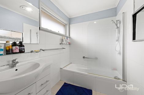 Property photo of 22 Harris Street St Albans VIC 3021