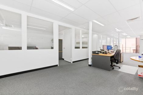 4/101 Francis St, Northbridge, WA 6003