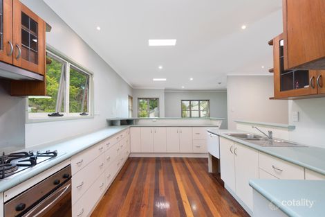51 Adsett St, Taringa, QLD 4068