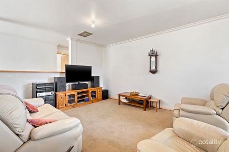 Property photo of 2/19 Yarran Grove Bayswater VIC 3153