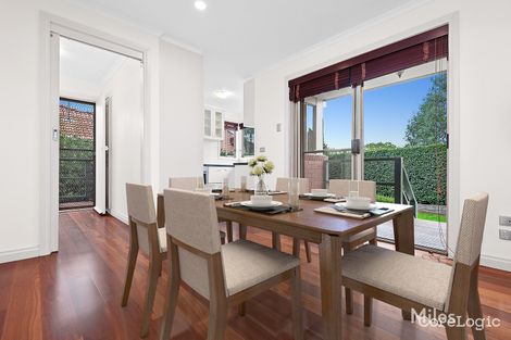 Property photo of 129 Edwin Street Heidelberg Heights VIC 3081