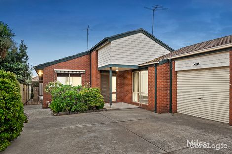 Property photo of 129 Edwin Street Heidelberg Heights VIC 3081
