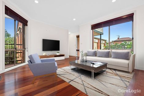 Property photo of 129 Edwin Street Heidelberg Heights VIC 3081