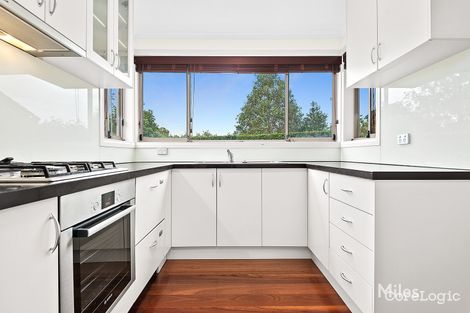 Property photo of 129 Edwin Street Heidelberg Heights VIC 3081