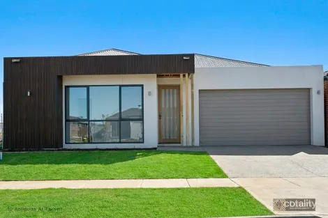 10 Antipoda St, Tarneit, VIC 3029