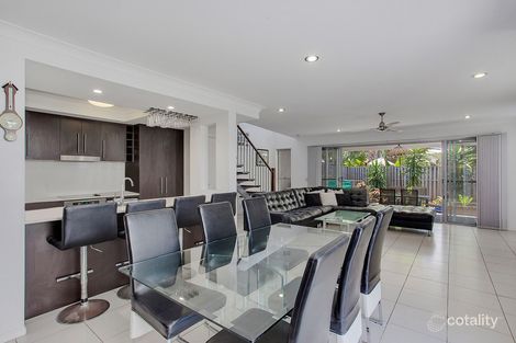 Property photo of 6 Santa Maria Court Burleigh Waters QLD 4220