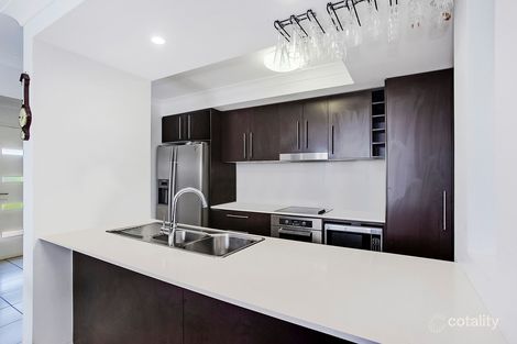 Property photo of 6 Santa Maria Court Burleigh Waters QLD 4220