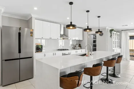 Property photo of 6 Stint Pass Tapping WA 6065