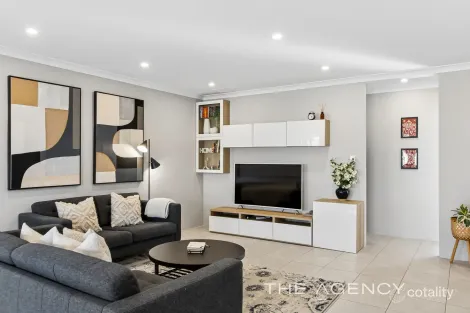 Property photo of 6 Stint Pass Tapping WA 6065