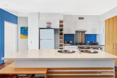 Property photo of 74/80 North Shore Road Twin Waters QLD 4564