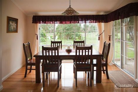 Property photo of 116 Koo Wee Rup-Longwarry Road Longwarry VIC 3816