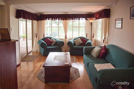 Property photo of 116 Koo Wee Rup-Longwarry Road Longwarry VIC 3816