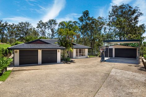 6 Settler Way, Karalee, QLD 4306