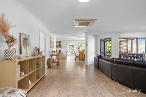 Property photo of 6 Settler Way Karalee QLD 4306