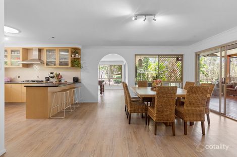 Property photo of 6 Settler Way Karalee QLD 4306