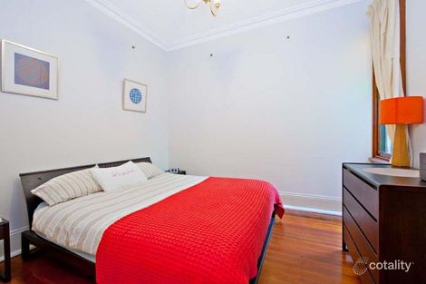 Property photo of 70 Lennox Street Newtown NSW 2042