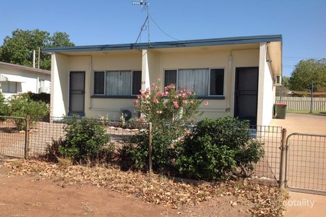 1/29 Transmission St, Mornington, QLD 4825