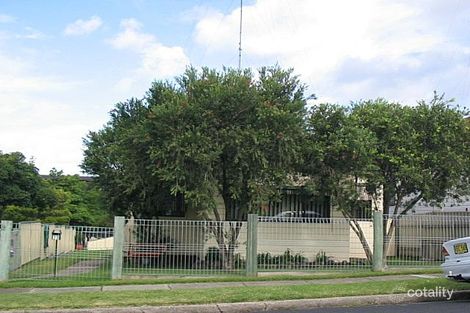 22 Carandotta St, Mayfield West, NSW 2304