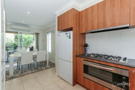 Property photo of 9A Birdwood Street Innaloo WA 6018
