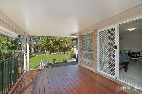 Property photo of 141 Sunset Boulevard Tweed Heads West NSW 2485