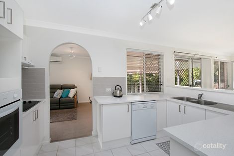 Property photo of 141 Sunset Boulevard Tweed Heads West NSW 2485