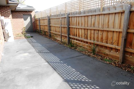 Property photo of 4/55 Davisson Street Epping VIC 3076