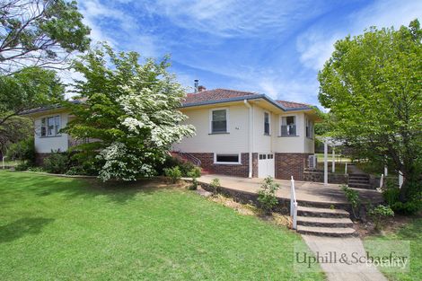 64 Faulkner St, Armidale, NSW 2350
