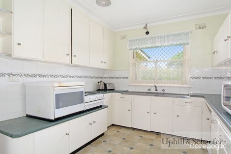 Property photo of 64 Faulkner Street Armidale NSW 2350