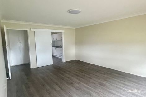 2/65 Lawrance St, Glen Innes, NSW 2370