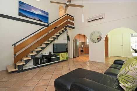 Property photo of 63 Nightcliff Road Nightcliff NT 0810