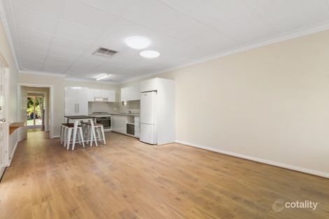 Property photo of 48B View Street Dianella WA 6059
