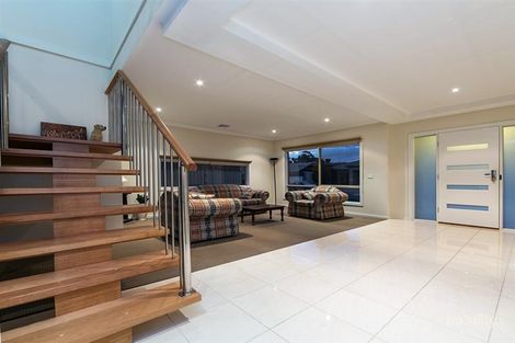 Property photo of 13 Chesterfield Road Cairnlea VIC 3023