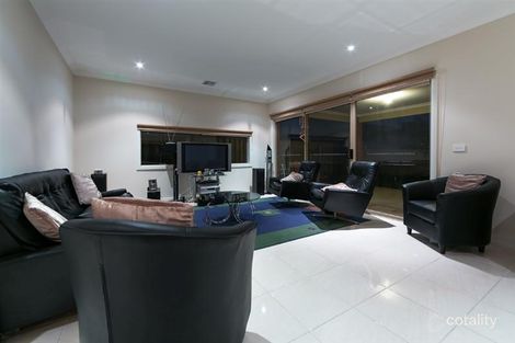 Property photo of 13 Chesterfield Road Cairnlea VIC 3023