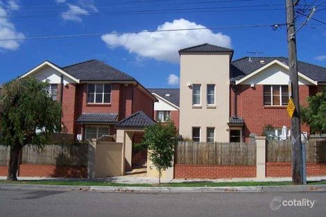 11/34-36 Pomeroy St, Homebush, NSW 2140