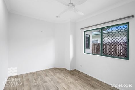 Property photo of 18 Cabarita Street Kewarra Beach QLD 4879