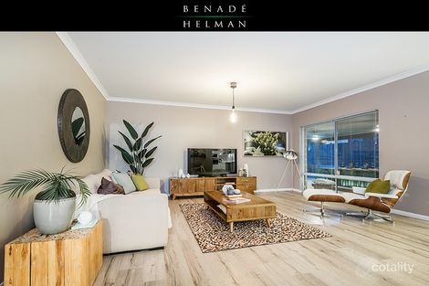 Property photo of 9 Berrington Trail The Vines WA 6069