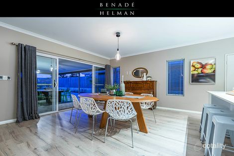 Property photo of 9 Berrington Trail The Vines WA 6069