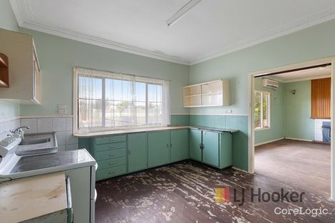 Property photo of 23 Moyes Street Manjimup WA 6258