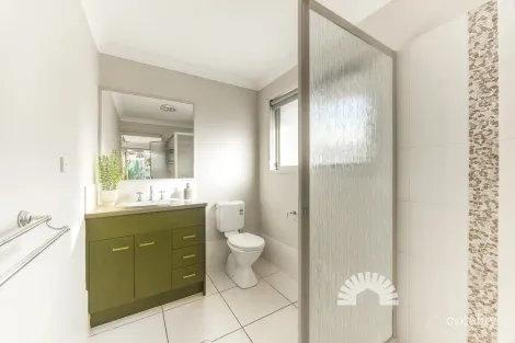 Property photo of 13 Oasis Court Morayfield QLD 4506