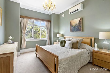 Property photo of 11 Scouller Street Marrickville NSW 2204