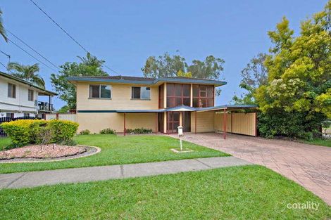 4 Willow St, Albany Creek, QLD 4035