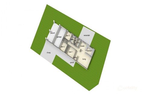 Property photo of 14 Peebles Street Endeavour Hills VIC 3802